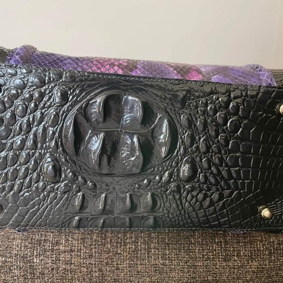 ISO this brahmin bag - Picture 3 of 4